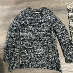 Altar’d State Sweater